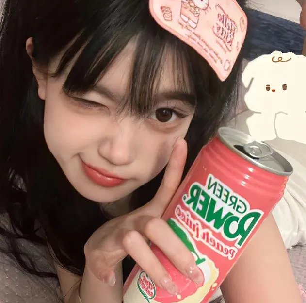 英雄人物