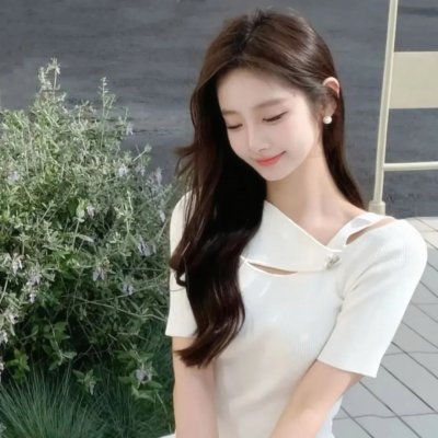 红罂粟2