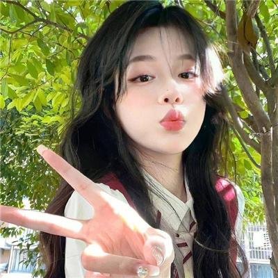 亲爱的总统夫人