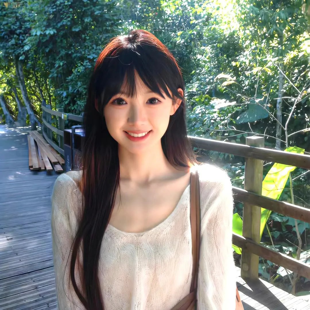 晨缘暮恋