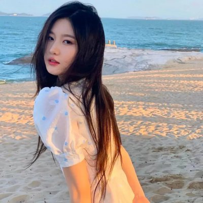 苹果小镇的国王