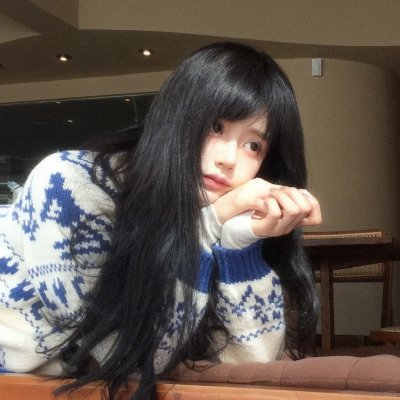 德州巡行者