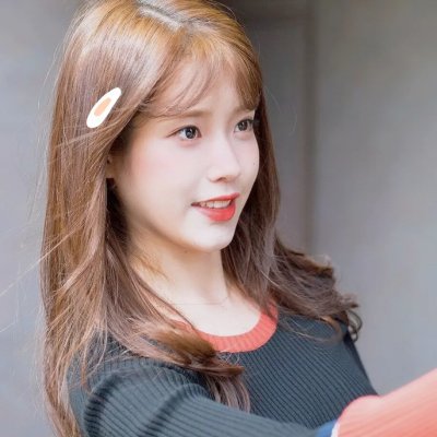 奥斯汀书会