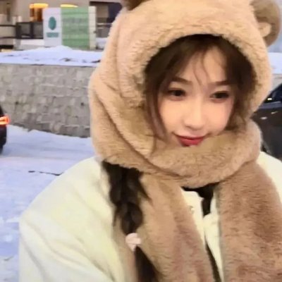 间谍兔洞第一季
