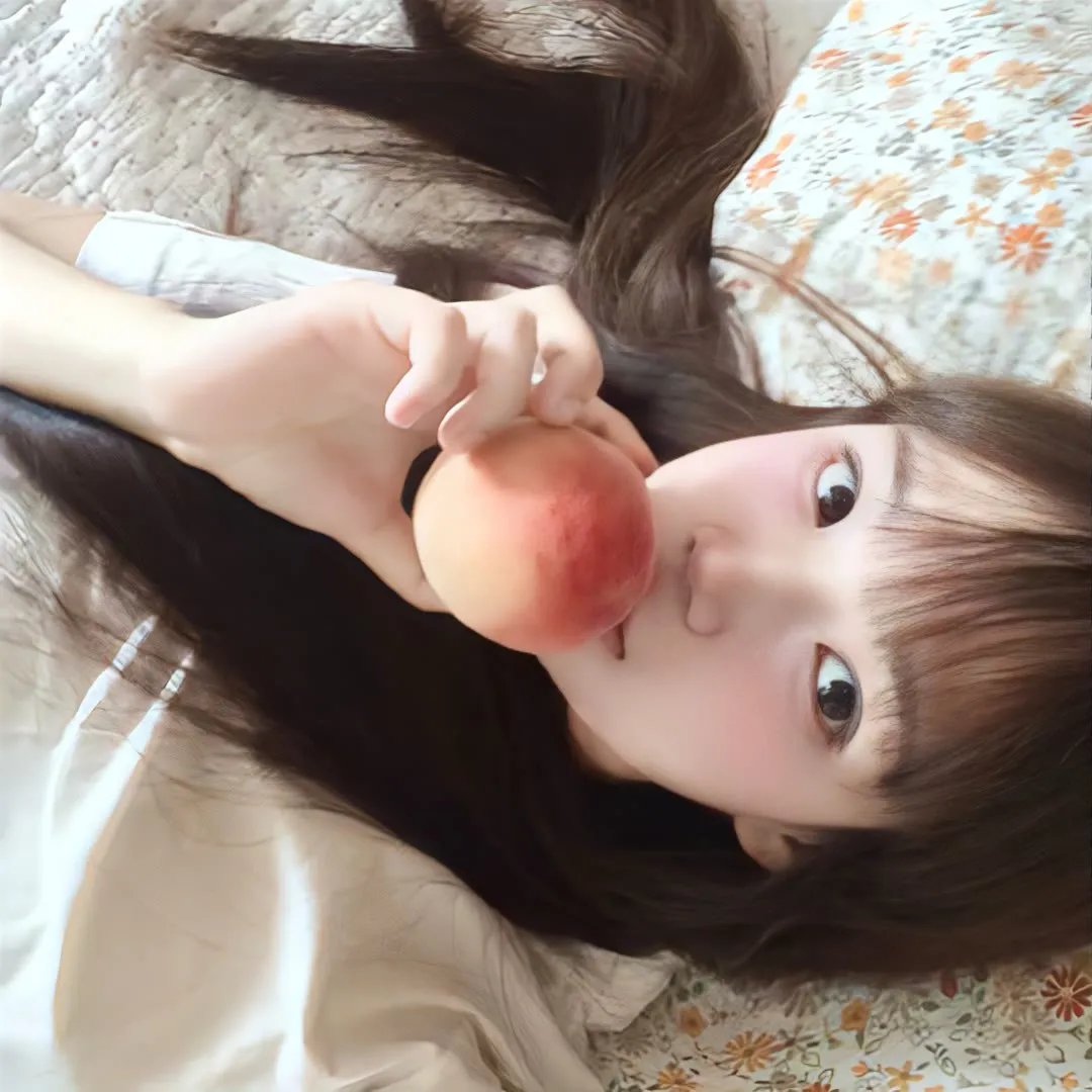 梦想家