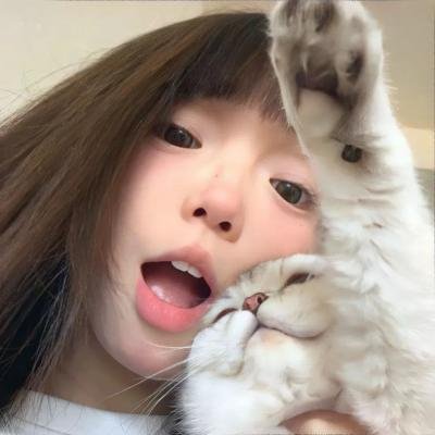 现代英雄