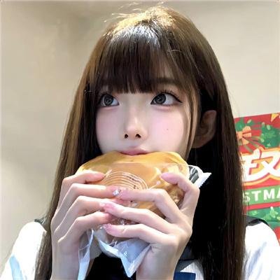 迷失永远