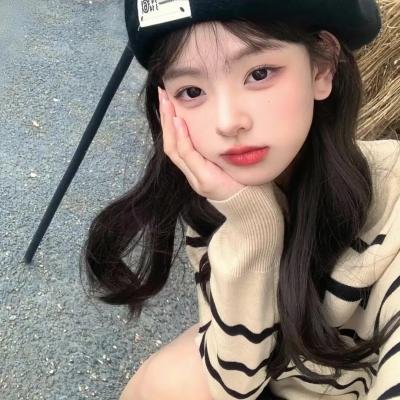 一路成年