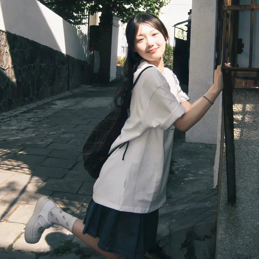 裸吻