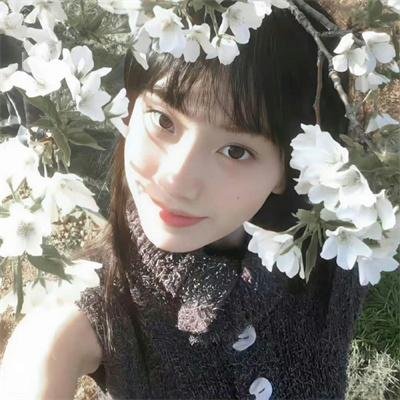 我是未来第一季