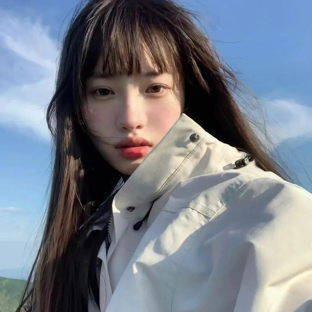 三松村第一季