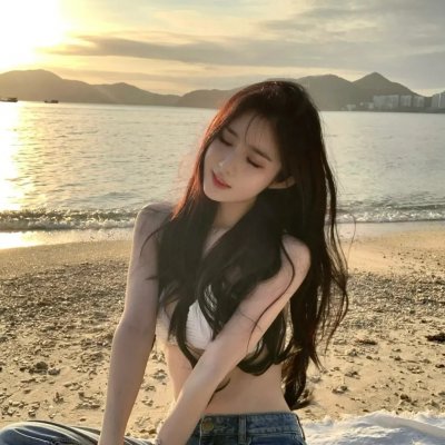 青春鼓王国语