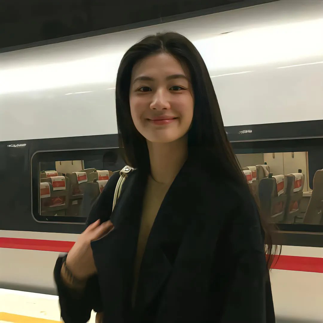 杀戮公主