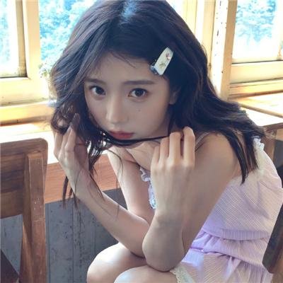 爱情和香烟