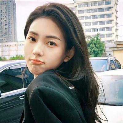 比利小子与吸血鬼