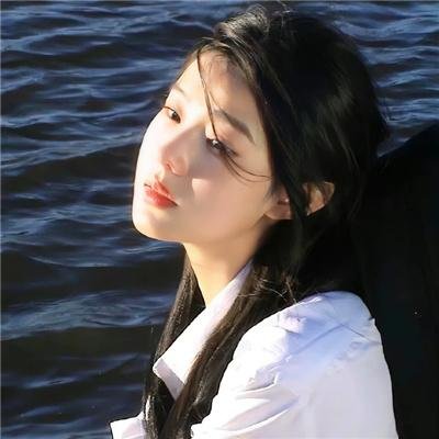 全世界的国王