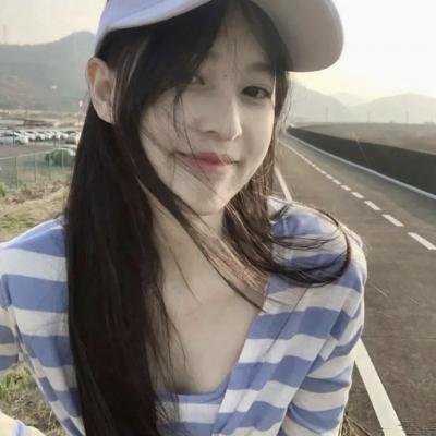 小号手